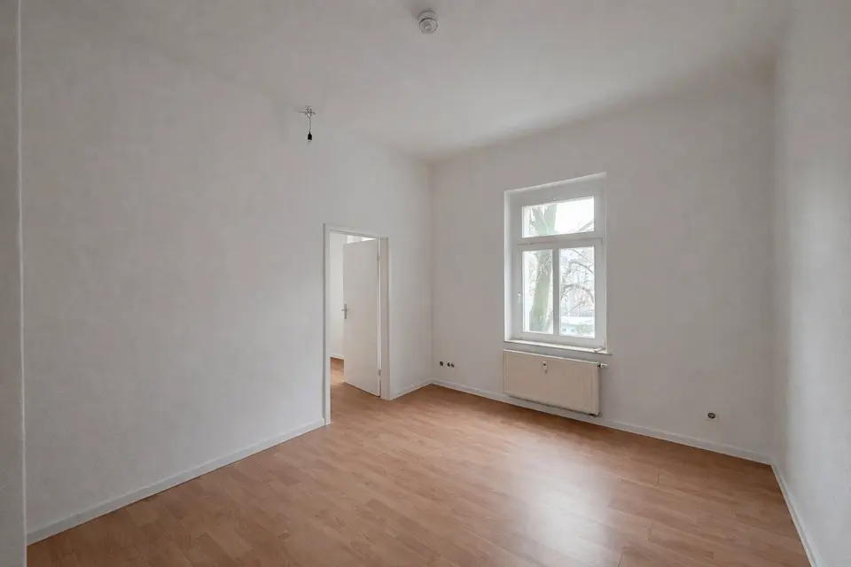 3 Zimmer Wohnung mit 73 m² in Leipzig – Bild 7