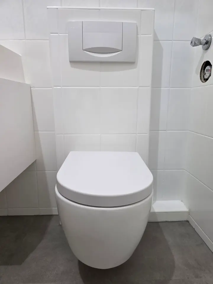 3 Zimmer Wohnung mit 73 m² in Leipzig – Bild 10