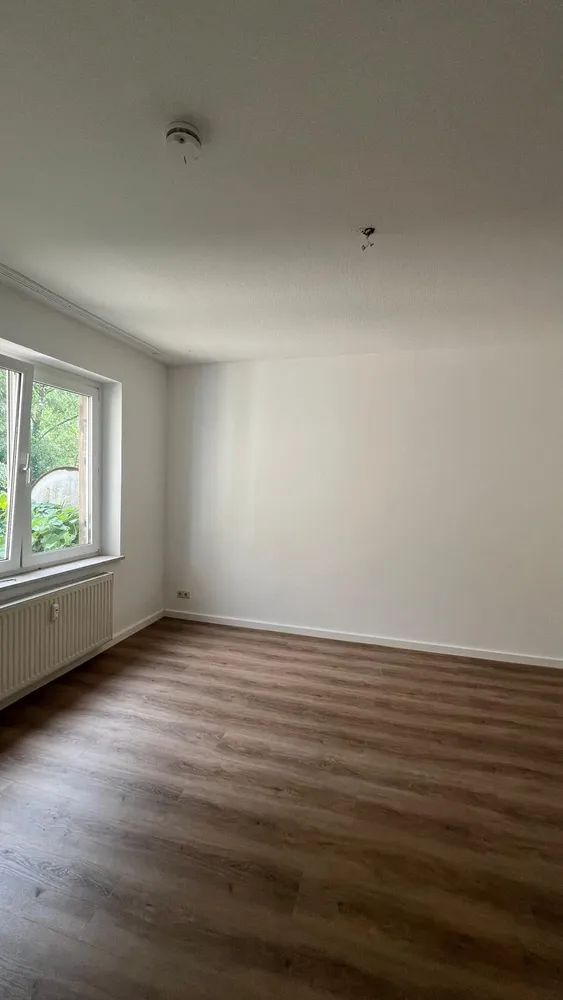 3 Zimmer Wohnung mit 80 m² in Krefeld – Bild 2