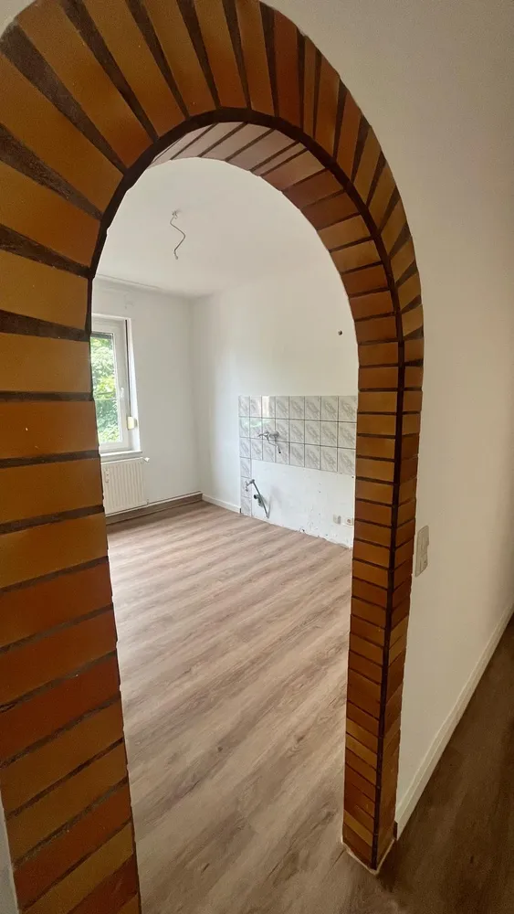 3 Zimmer Wohnung mit 80 m² in Krefeld – Bild 3