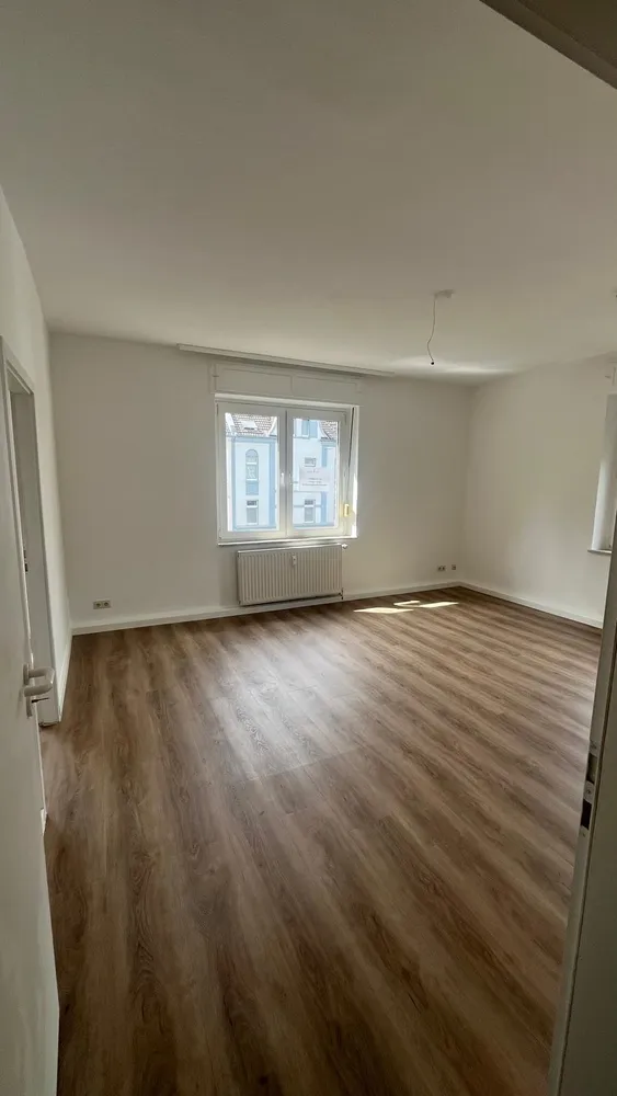 3 Zimmer Wohnung mit 80 m² in Krefeld – Bild 4