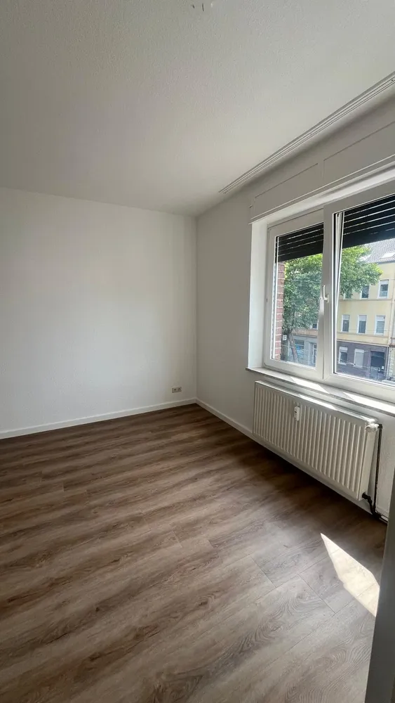 3 Zimmer Wohnung mit 80 m² in Krefeld – Bild 5