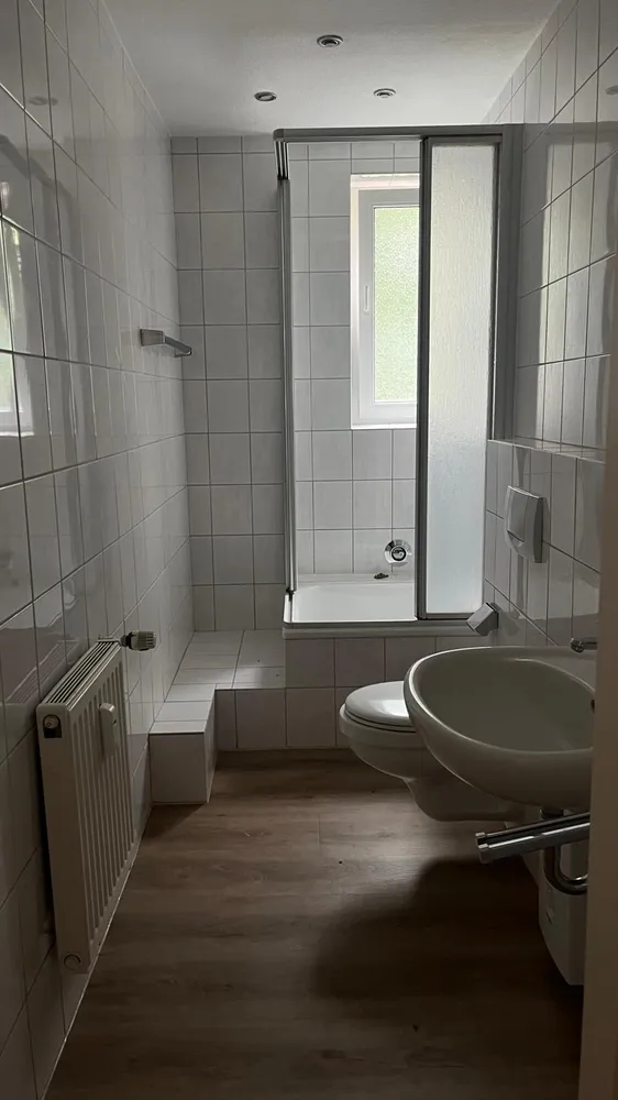 3 Zimmer Wohnung mit 80 m² in Krefeld – Bild 6