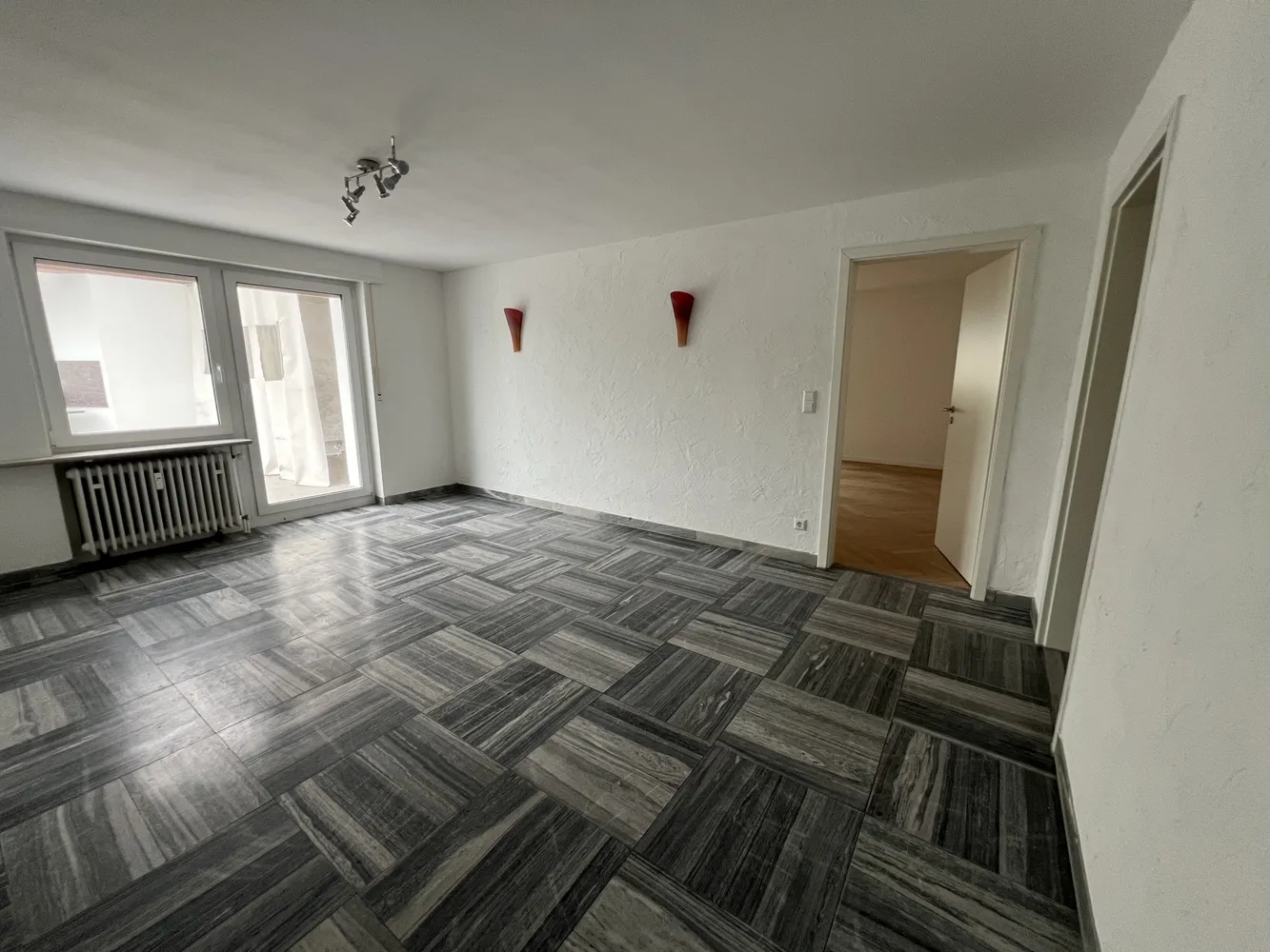 7 Zimmer Wohnung mit 210 m² in Kaiserslautern – Bild 8