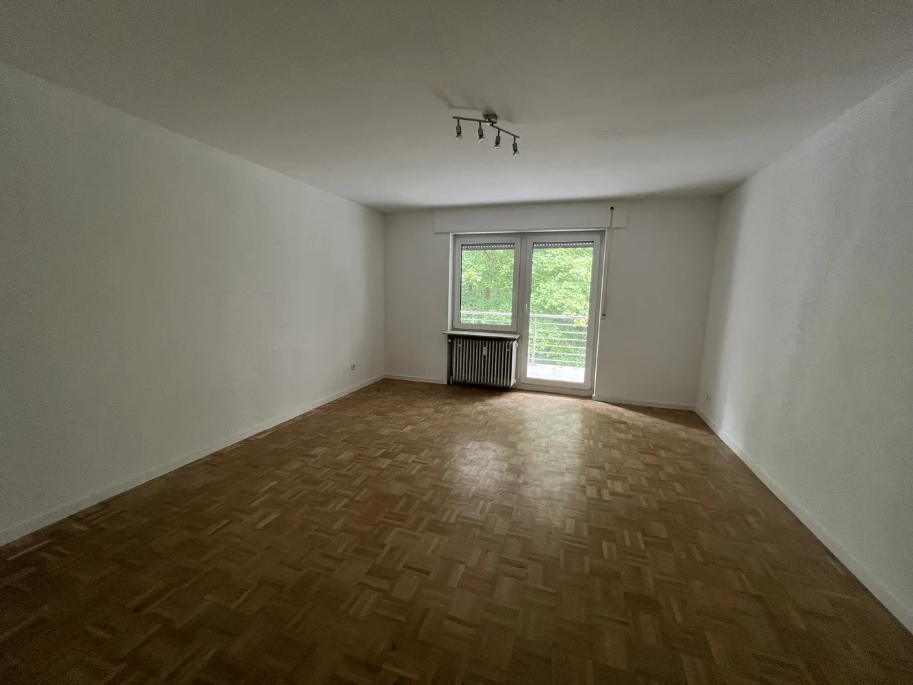 7 Zimmer Wohnung mit 210 m² in Kaiserslautern – Bild 10