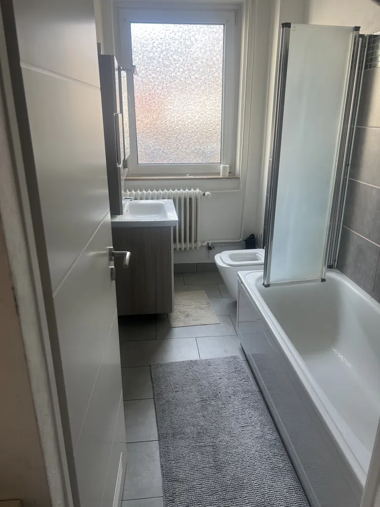 2 Zimmer Wohnung mit 40 m² in Koblenz – Bild 10