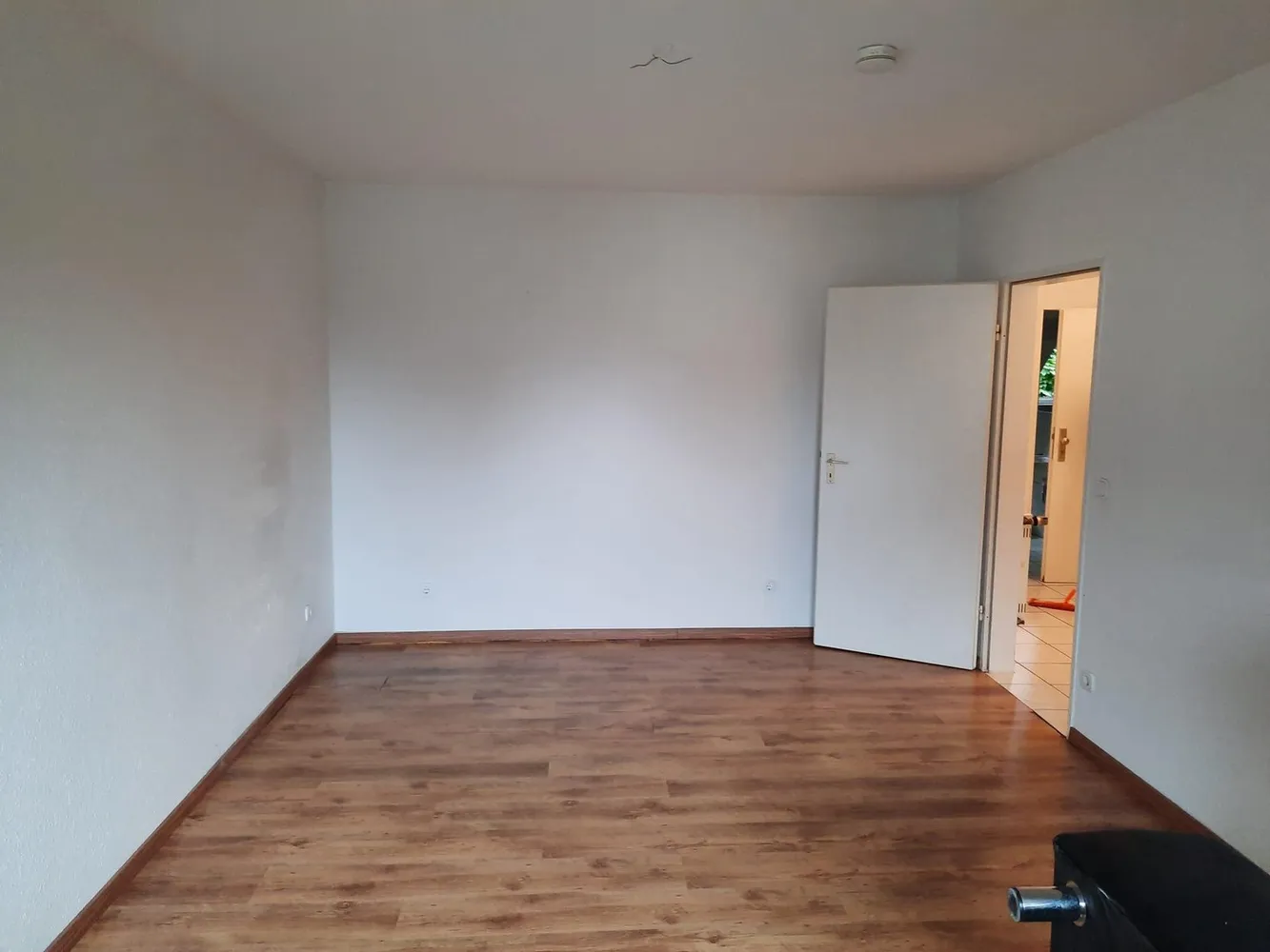 1 Zimmer Wohnung mit 41 m² in Bottrop – Bild 2