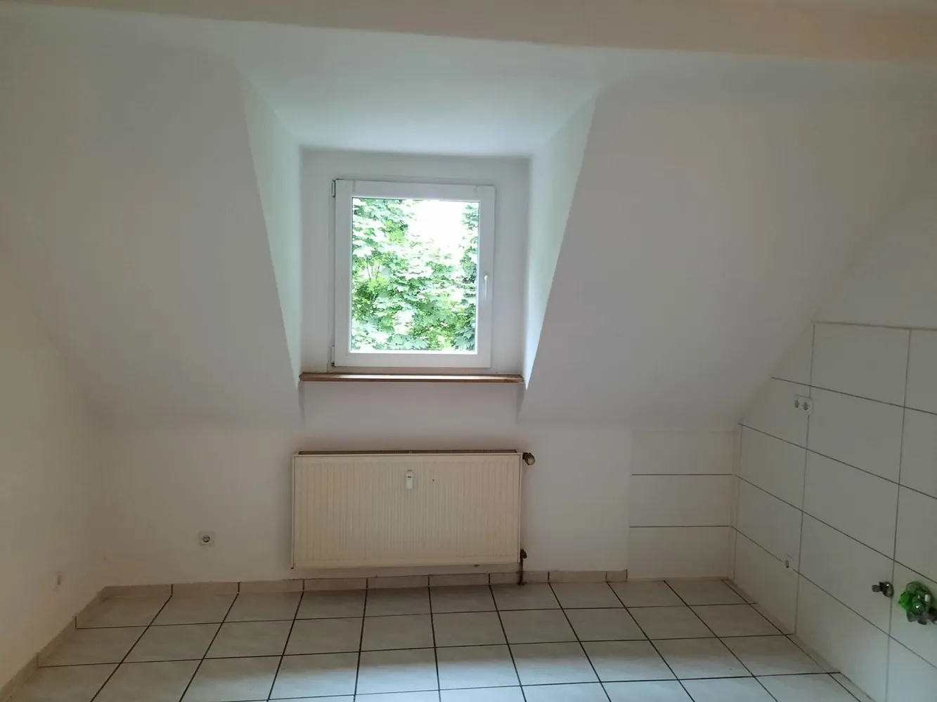 1 Zimmer Wohnung mit 41 m² in Bottrop – Bild 3