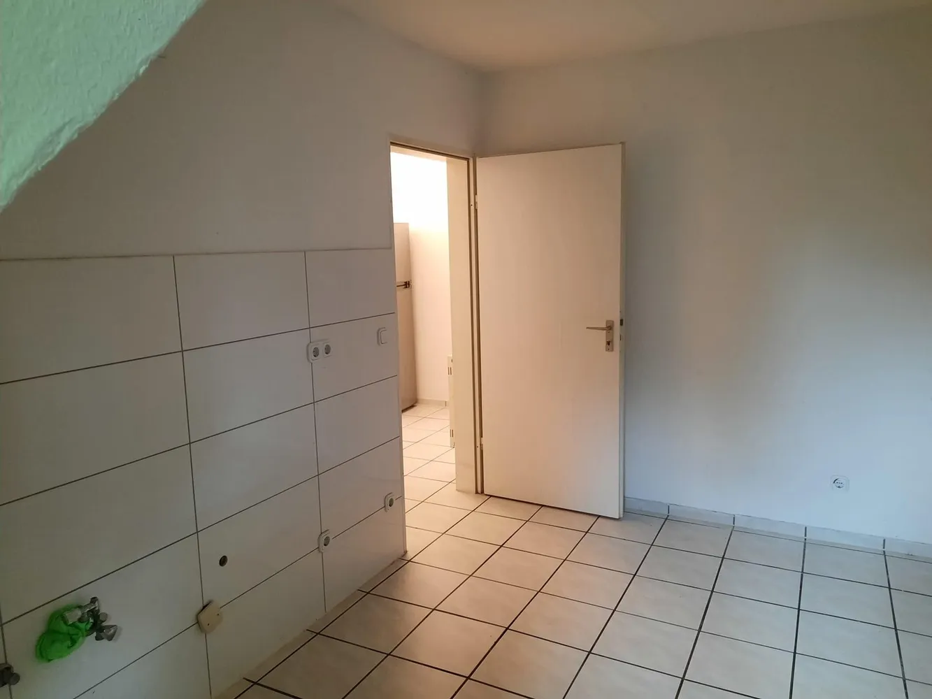 1 Zimmer Wohnung mit 41 m² in Bottrop – Bild 4
