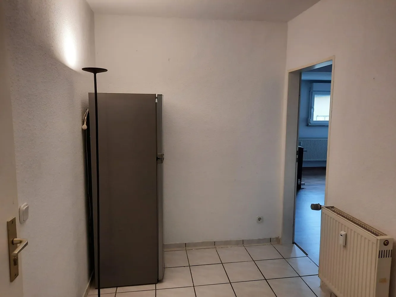 1 Zimmer Wohnung mit 41 m² in Bottrop – Bild 5