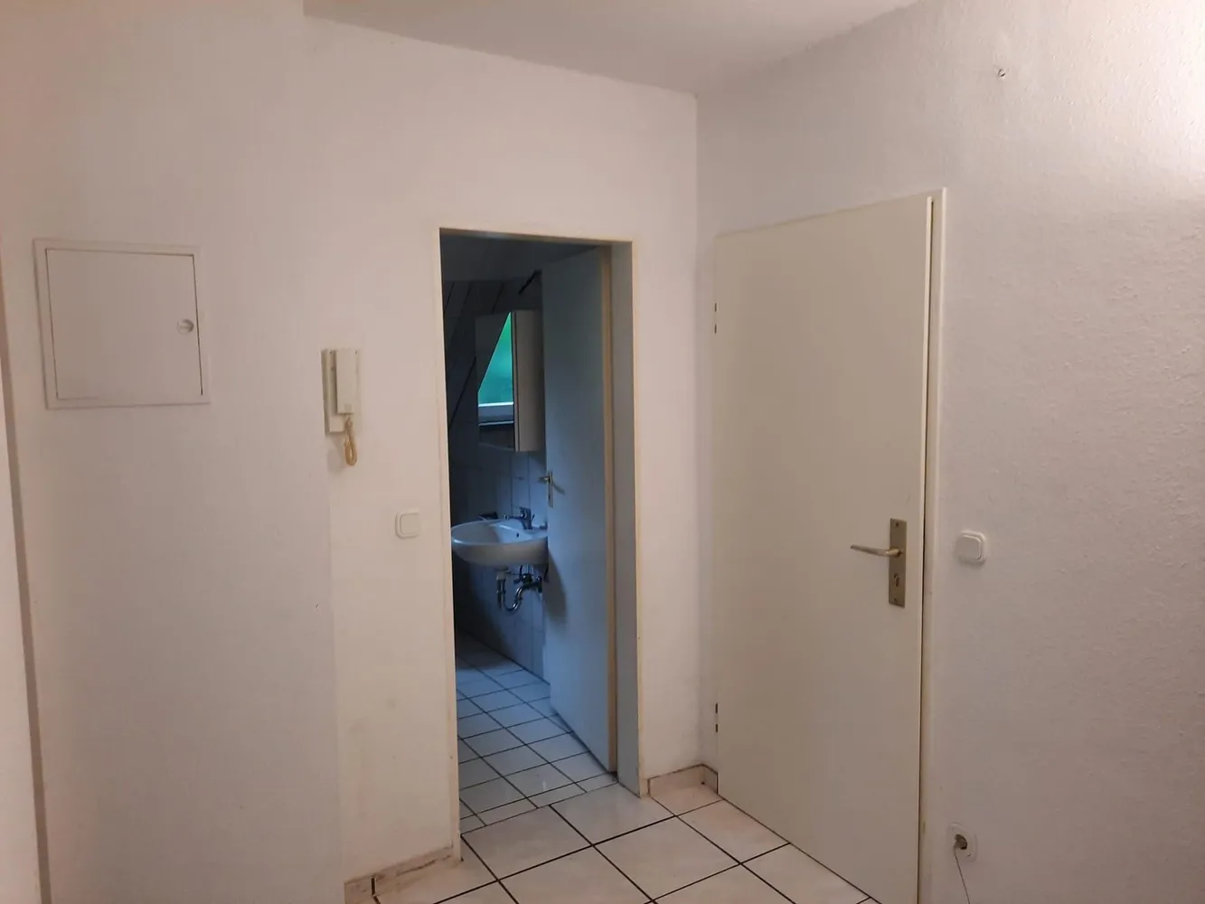 1 Zimmer Wohnung mit 41 m² in Bottrop – Bild 6