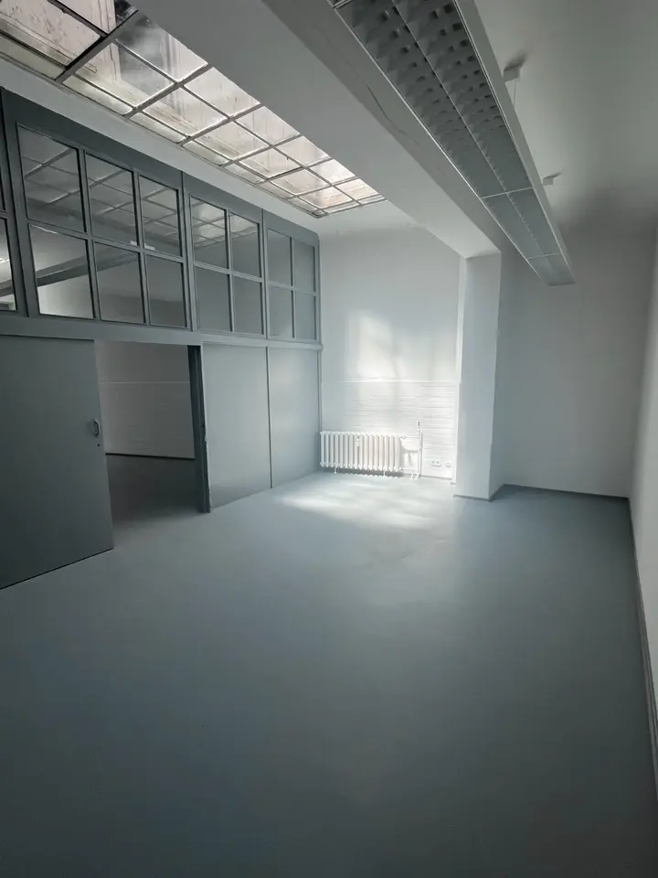 5 Zimmer Wohnung mit 180 m² in Frankfurt (Oder) – Bild 3