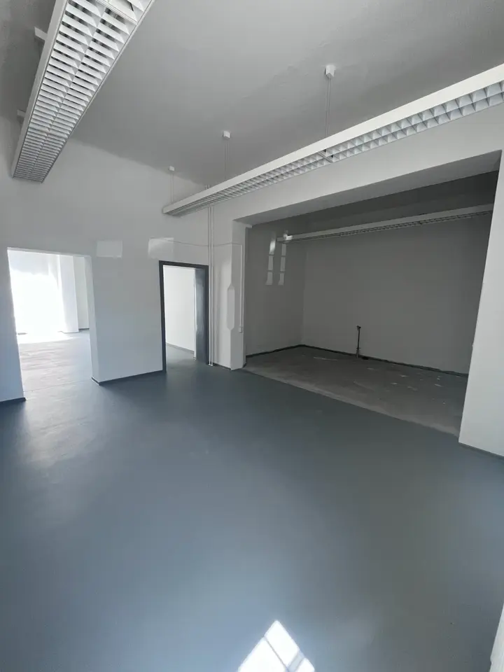 5 Zimmer Wohnung mit 180 m² in Frankfurt (Oder) – Bild 4