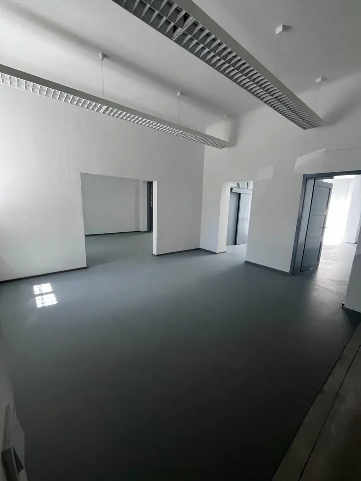 5 Zimmer Wohnung mit 180 m² in Frankfurt (Oder) – Bild 5