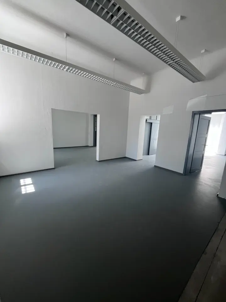 5 Zimmer Wohnung mit 180 m² in Frankfurt (Oder) – Bild 6