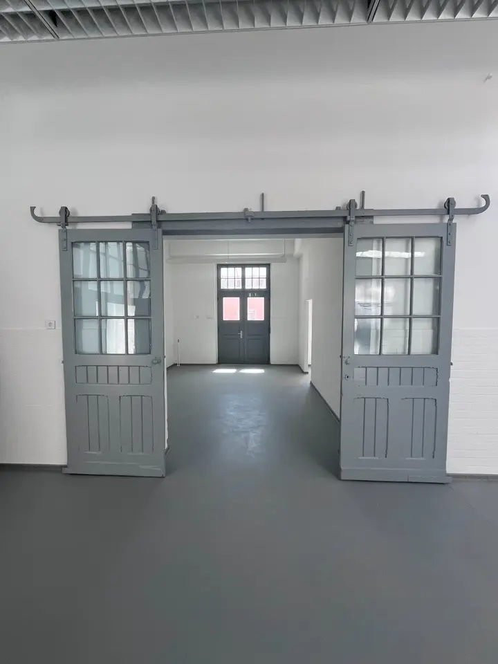 5 Zimmer Wohnung mit 180 m² in Frankfurt (Oder) – Bild 7