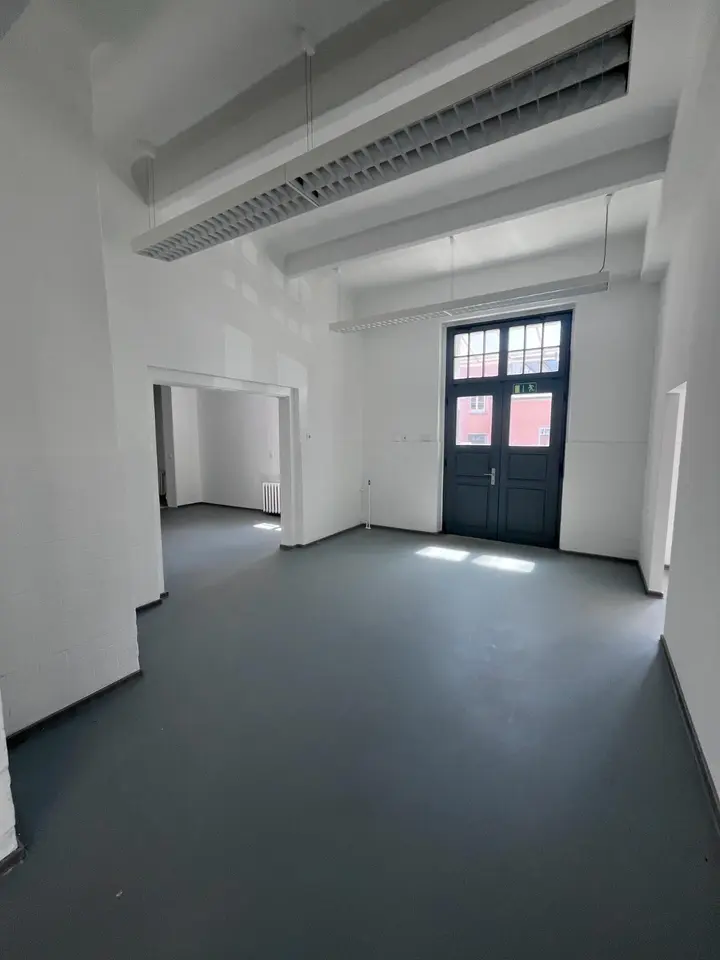 5 Zimmer Wohnung mit 180 m² in Frankfurt (Oder) – Bild 8