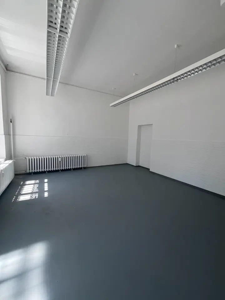 5 Zimmer Wohnung mit 180 m² in Frankfurt (Oder) – Bild 9