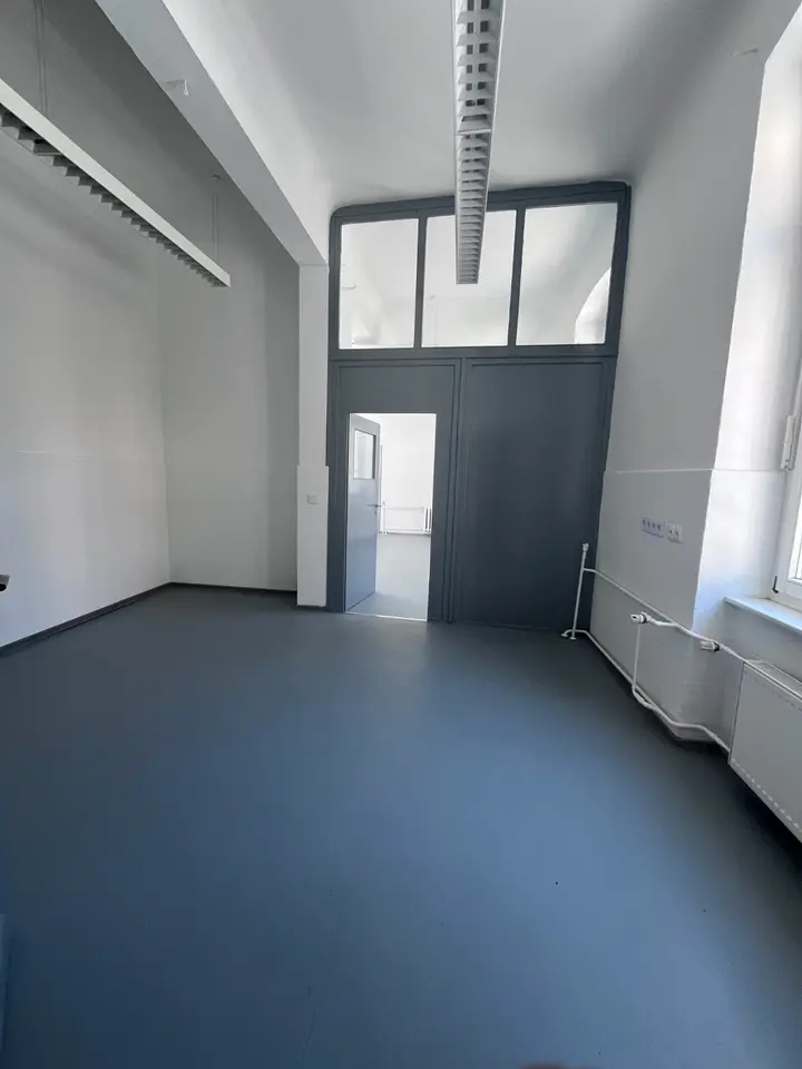 5 Zimmer Wohnung mit 180 m² in Frankfurt (Oder) – Bild 10