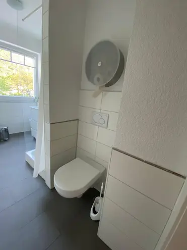 2 Zimmer Wohnung mit 91 m² in Darmstadt – Bild 11