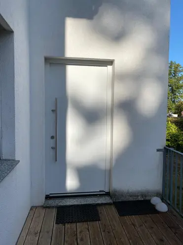 2 Zimmer Wohnung mit 91 m² in Darmstadt – Bild 3