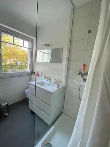 2 Zimmer Wohnung mit 91 m² in Darmstadt – Bild 10