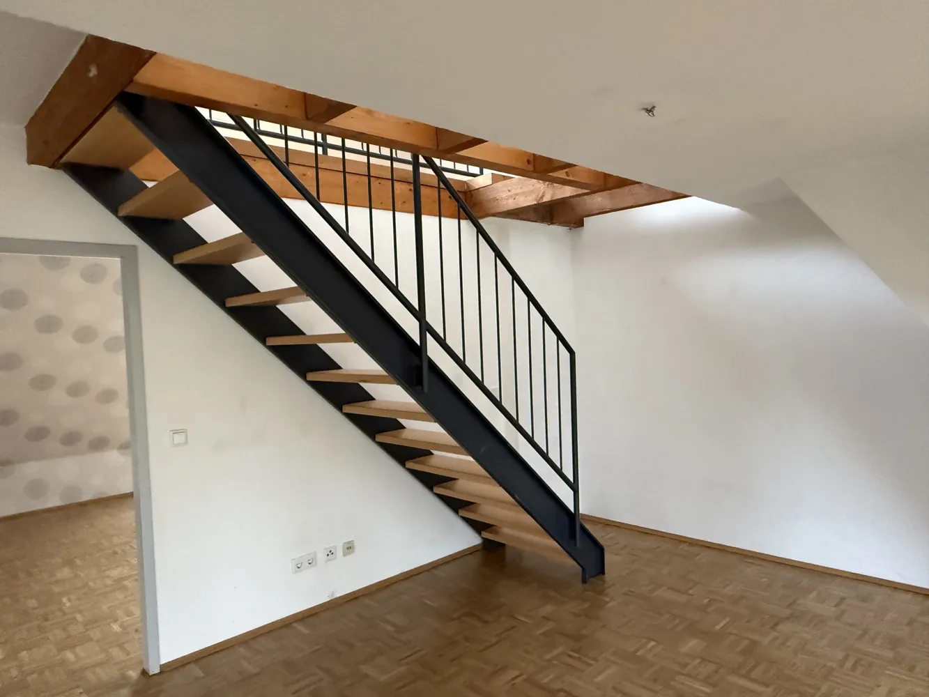 4 Zimmer Wohnung mit 91 m² in Detmold – Bild 3