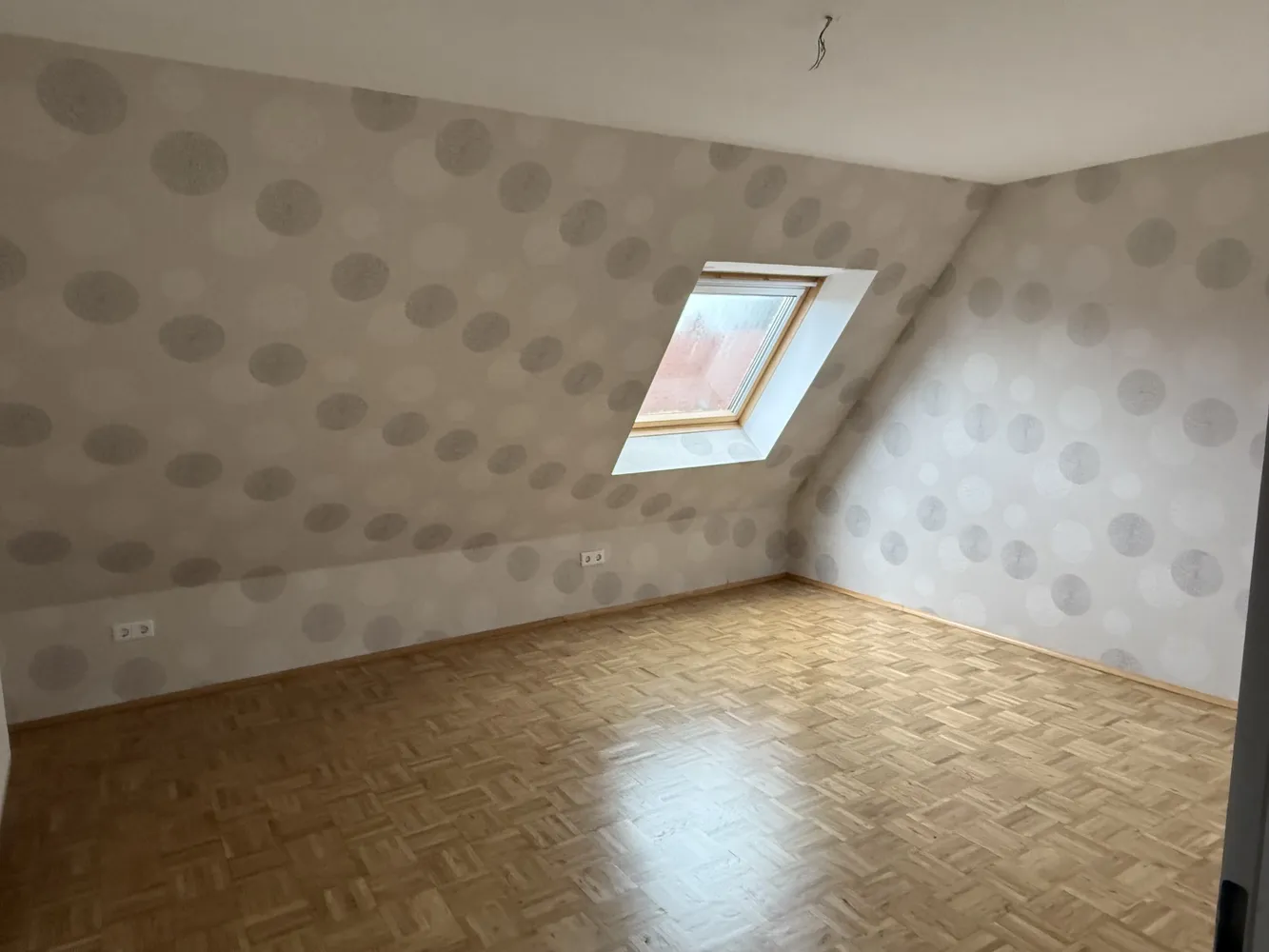 4 Zimmer Wohnung mit 91 m² in Detmold – Bild 6