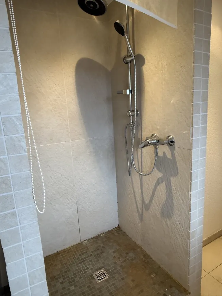 4 Zimmer Wohnung mit 91 m² in Detmold – Bild 10