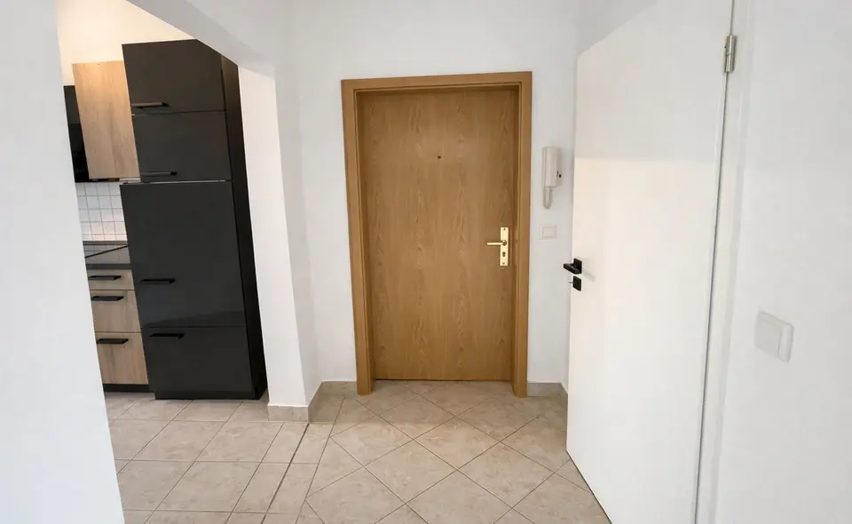 2 Zimmer Wohnung mit 56 m² in Gera – Bild 6