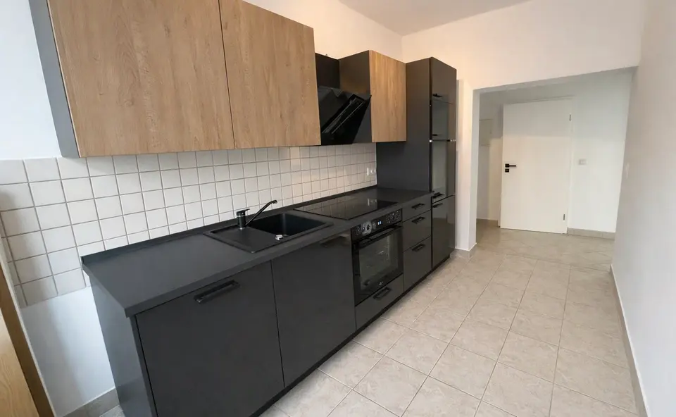2 Zimmer Wohnung mit 56 m² in Gera – Bild 7