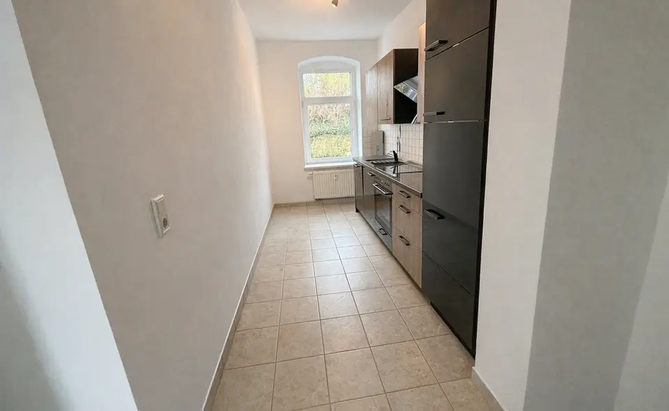 2 Zimmer Wohnung mit 56 m² in Gera – Bild 8