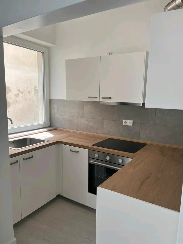 WG-Zimmer mit 75 m² in Ludwigshafen – Bild 2