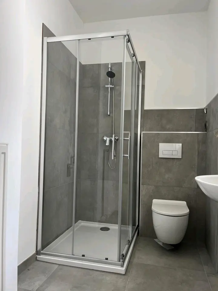 WG-Zimmer mit 75 m² in Ludwigshafen – Bild 3