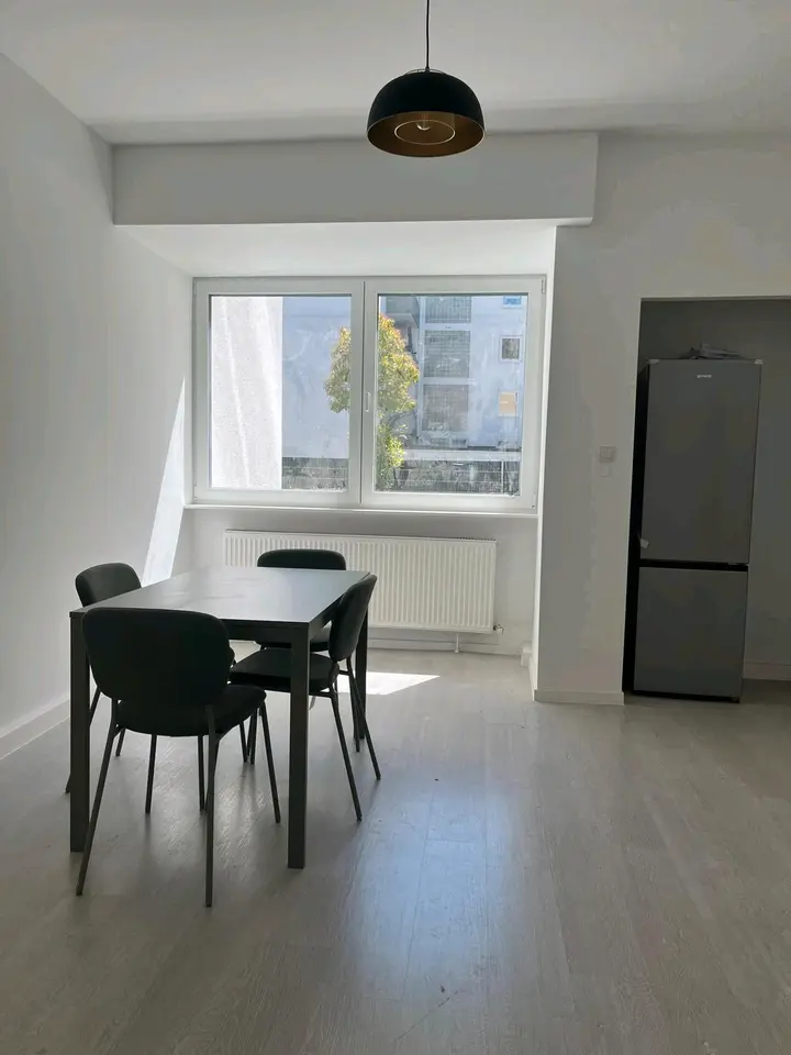 WG-Zimmer mit 75 m² in Ludwigshafen – Bild 5