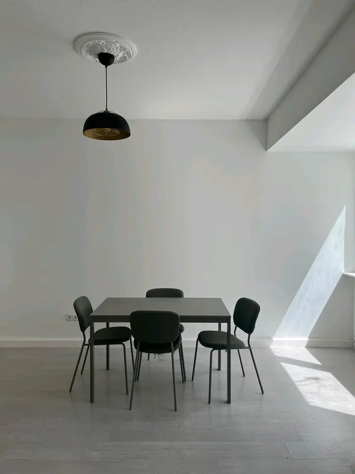 WG-Zimmer mit 75 m² in Ludwigshafen – Bild 6