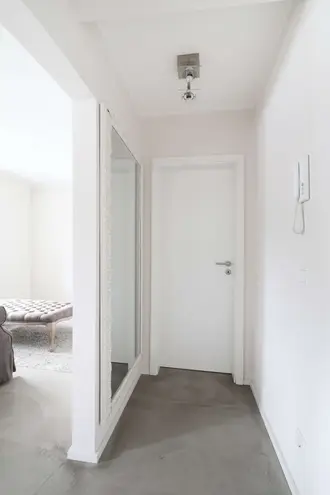 1 Zimmer Wohnung mit 39 m² in Krefeld – Bild 2