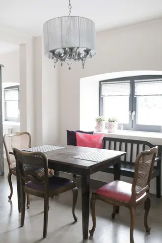 1 Zimmer Wohnung mit 39 m² in Krefeld – Bild 8