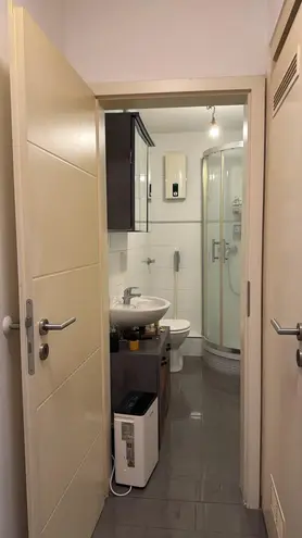 2 Zimmer Wohnung mit 50 m² in Essen – Bild 5