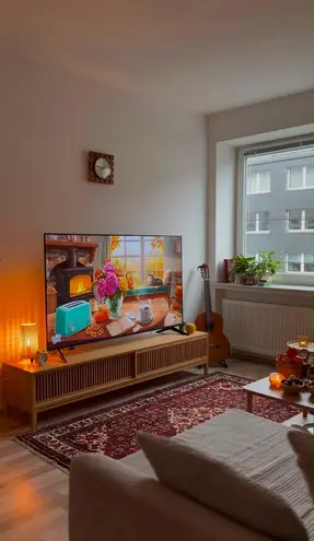 2 Zimmer Wohnung mit 50 m² in Essen – Bild 6