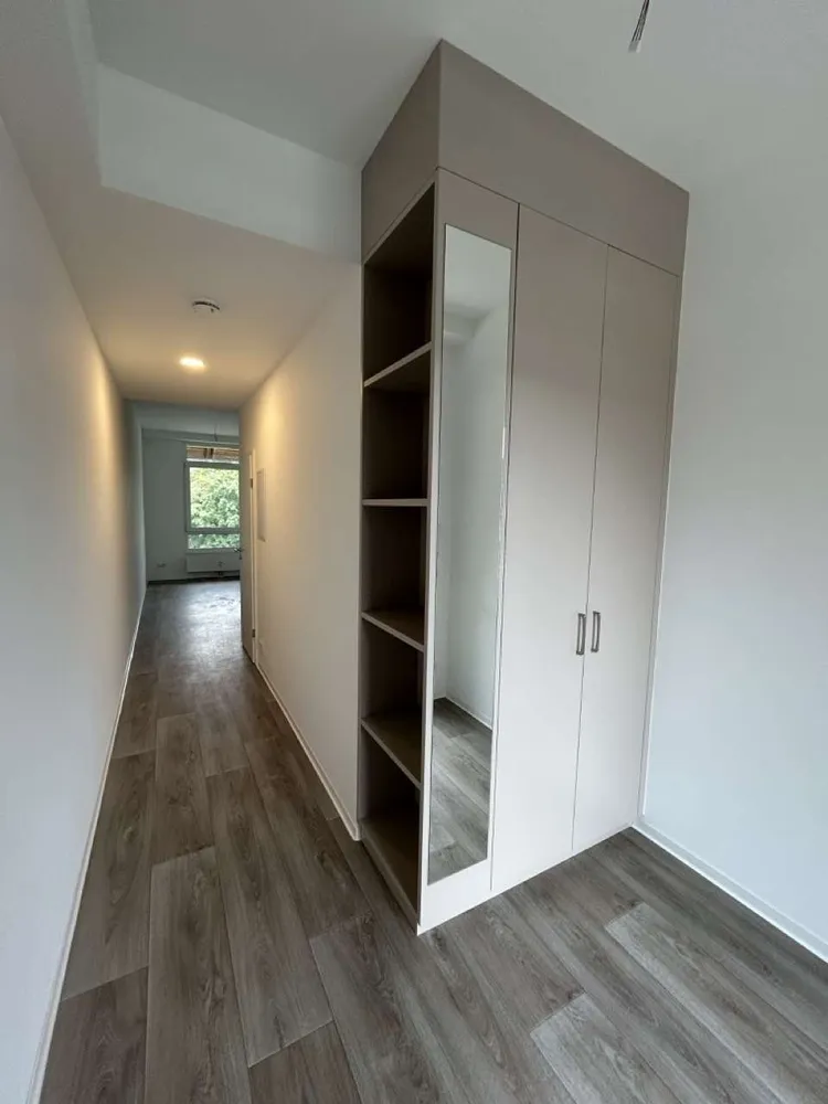 1 Zimmer Wohnung mit 23 m² in Chemnitz – Bild 3