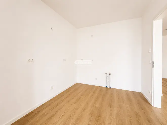 3 Zimmer Wohnung mit 86 m² in Erfurt – Bild 6