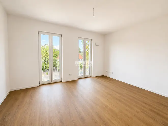 3 Zimmer Wohnung mit 86 m² in Erfurt – Bild 7