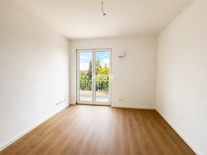 3 Zimmer Wohnung mit 86 m² in Erfurt – Bild 8