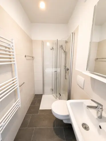 3 Zimmer Wohnung mit 86 m² in Erfurt – Bild 10