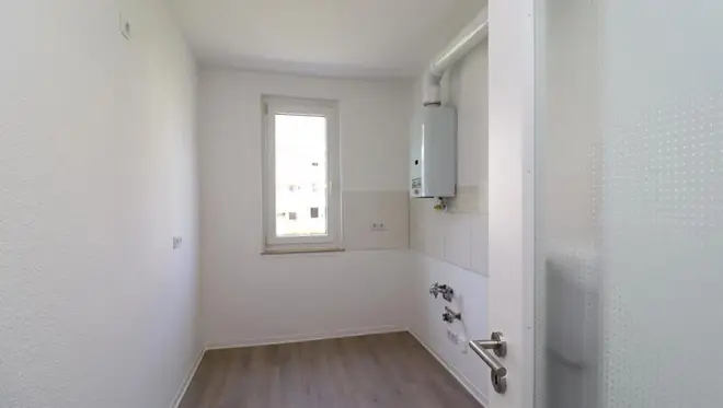 2 Zimmer Wohnung mit 49 m² in Chemnitz – Bild 6