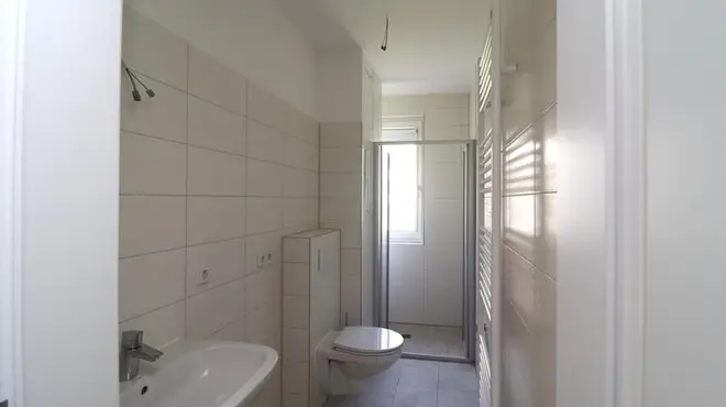 2 Zimmer Wohnung mit 49 m² in Chemnitz – Bild 7