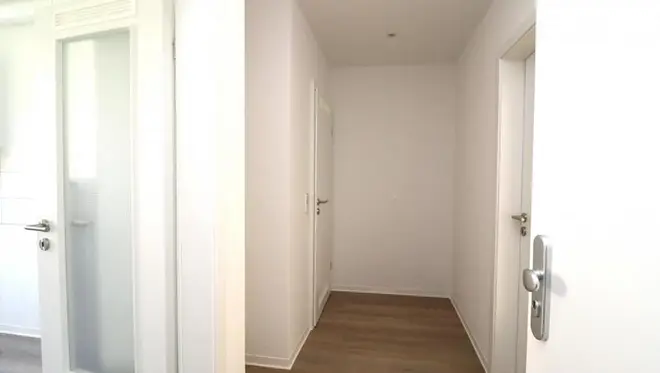 2 Zimmer Wohnung mit 49 m² in Chemnitz – Bild 8