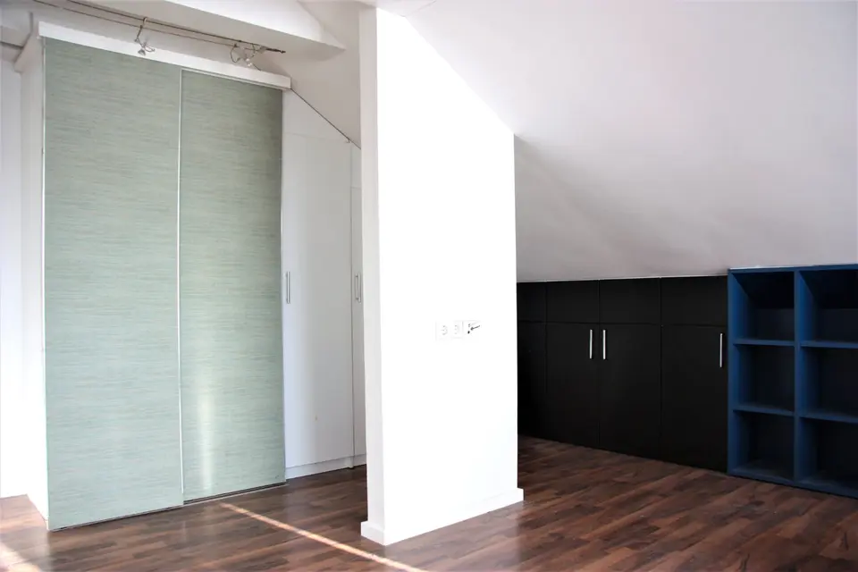 Studio mit 43 m² in Celle – Bild 3
