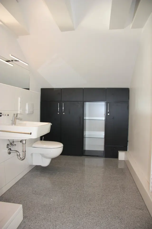Studio mit 43 m² in Celle – Bild 4